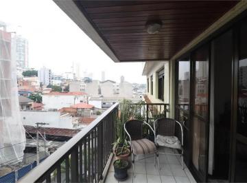 Apartamento de 3 quartos, São Paulo · APARTAMENTO NA VILA MARIA COM 135M2 3 DORMITÓRIOS SENDO 1 SUÍTE COM 2 VAGAS DE GARAGEM