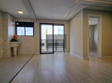 Foto 14 · Apartamento à venda no condomínio Residencial Place Ecoville com 2 quartos  R$ 530.0000,00