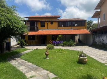 202606111828154795.jpg · Casa Alto Padrão para Venda em Niterói, Maravista, 3 dormitórios, 2 suítes, 3 banheiros, 5 vagas