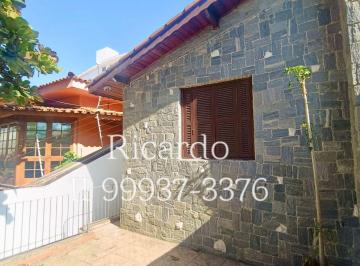 Casa de 2 quartos, São Paulo · Casa Térrea 100m2 Jardim Bonfiglioli 2 Quartos 2 vagas