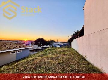 Foto 08 · TERRENO RESIDENCIAL A VENDA EM JUNDIAÍ NO BAIRRO HORTO DE SANTO ANTONIO.