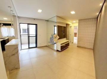 202509112103507617.jpg · Apartamento para Venda em São José dos Pinhais, Costeira, 2 dormitórios, 1 banheiro, 2 vagas