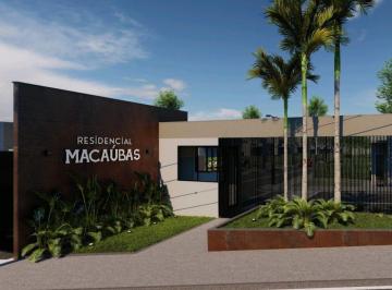 Casa de 2 quartos, Sete Lagoas · Casa em Condomínio para Venda em Sete Lagoas