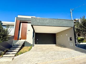 202603201434201199.jpeg · Casa em Condomínio para Venda em Bragança Paulista, Portal da Serra, 3 dormitórios, 3 suítes, 2 vaga