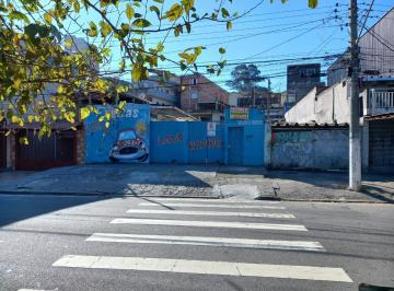 Casa de 3 quartos, Osasco · Imovel com Lava rapido e casa na av onix ayrosa ao lado da skyfit, grande fluxo