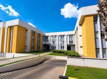 Apartamento en Venda de 2 quartos Sudoeste · QMSW 05 SUDOESTE MONTSERRAT SUDOESTE