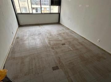 202606111956152327.jpeg · Apartamento para Venda em São Paulo, Vila Buarque, 1 dormitório, 1 banheiro