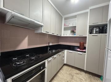 20260527172544520.jpeg · Apartamento para Venda em Barueri, Vila Iracema-Belval, 2 dormitórios, 1 suíte, 1 vaga