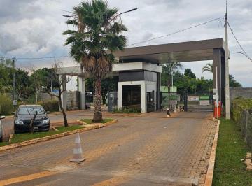Casa de 6 quartos, Brasília · CASA MUITO BOA COOPERVILLE