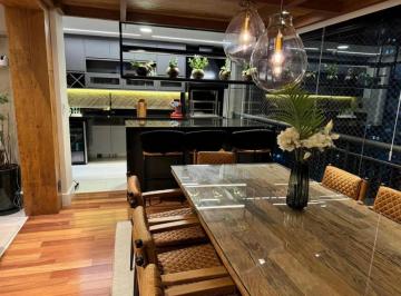 Foto 01 · Apartamento, Vila Olímpia, São Paulo, SP