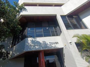 Apartamento de 1 quarto, Curitiba · Apartamento a Venda no Centro de Curitiba