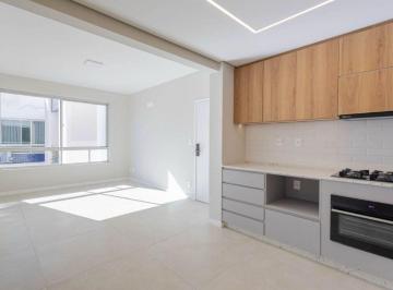 Apartamento de 3 quartos, Florianópolis · Apartamento de 94 m² com 3 quartos à venda no Centro