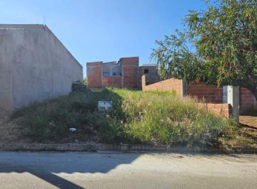 Terreno , Salto · TERRENO PARA VENDA NO RESIDENCIAL PARQUE IMPERIAL EM SALTO / SÃO PAULO