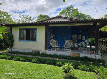 Foto 02 · Casa ampla e aconchegante a venda em Aldeia, Camaragibe, PE