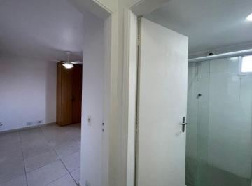 Apartamento de 3 quartos, São Paulo · Apartamento de 93 m2 com 3 quartos em venda em Campo Belo