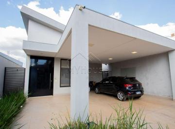 Casa de 4 quartos, Vicente Pires · CASA LINEAR - RUA 12 - VICENTE PIRES - 4 QUARTOS - 2 VAGAS - LOTE 400M² - CASA 300M²