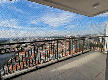Apartamento de 3 quartos, São Paulo · APARTAMENTO 3QUARTOS(1SUÍTE) VISTA LIVRE LAZER PRÓXIMO AO METRÔ e USP BUTANTÃ