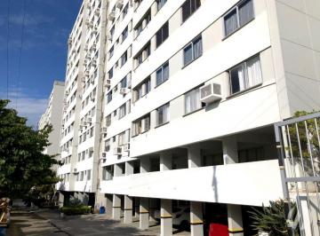 Apartamento de 2 quartos, Florianópolis · Apartamento com 2 quartos à venda no Centro Florianópolis