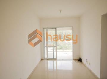Apartamento de 2 quartos, Osasco · Apartamento de 54 m2 com 2 quartos e 1 vaga para aluguel em Vila Campesina