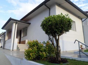Casa de 2 quartos, Osasco · Casa térrea para venda possui 108 m² com 2 quartos em Vila Osasco - Osasco - SP