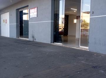 Comercial , Campina Grande do Sul · ALUGA-SE SALA COMERCIAL NO JARDIM PAULISTA