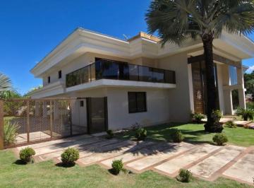 Casa de 5 quartos, Park · vendo Mansão de alto padrão (finíssima), no Park Way