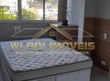 202606111351185149.jpeg · Apartamento 1 dormitório para Venda em Bragança Paulista, Centro, 1 dormitório, 1 banheiro