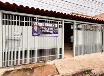 202606111501585303.jpeg · Casa para Venda em RA XXI Riacho Fundo II, Riacho Fundo II, 2 dormitórios, 1 suíte, 1 banheiro, 3 va