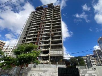 Apartamento de 1 quarto, Fortaleza · Apartamento de 48, 56 e 68 m² com 1 e 2 quartos em Venda em Dionisio Torres