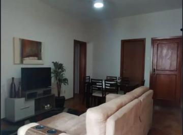Apartamento de 2 quartos, Rio de Janeiro · OPORTUNIDADE!!! 2 QUARTOS COM VAGA PRÓXIMO A PRAIA.