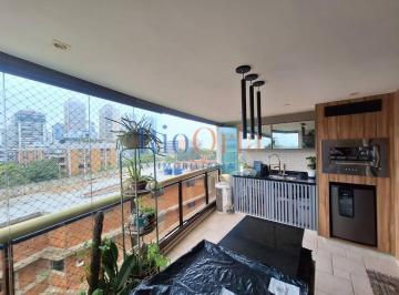 Apartamento · 135m² · 4 Quartos · 2 Vagas · Saint Tropêz, apartamento 3 quartos com infraestrutura na Orla da praia !!