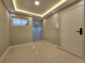 20260611182042669.jpg · Apartamento para Locação em São José dos Pinhais, Três Marias, 2 dormitórios, 1 suíte, 2 banheiros,