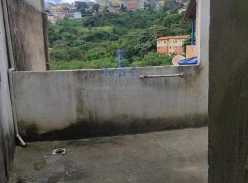 202505202223501879.jpg · Barracão R$60.000 na Serra, cafezal