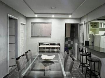 Apartamento de 2 quartos, Ananindeua · CONECT ANNY CRUZ ALUGA LINDO APARTAMENTO MOBILIADO NO CONJUNTO CIDADE NOVA IV