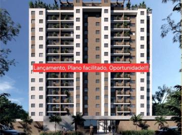 Apartamento de 2 quartos, Águas Claras · OPORTUNIDADE, Plano de pagamento facilitado, Next, AP. 3 Qts, 1 Suíte, 65m², Lazer completo