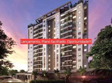 202606112110186800.jpg · OPORTUNIDADE, Plano de pagamento facilitado, Residencial Next, AP. 2 ou 3 Qts, Lazer completo