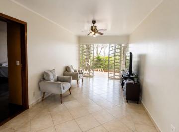 NÁDIA NERY IMÓVEIS VENDE:

Casa no Park Way quadra 29/716 m2/05 quartos/03 suíte · SMPW PARK WAY