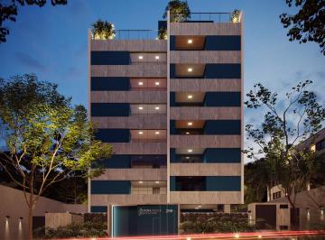 Apartamento de 2 quartos, Curitiba · Apartamento Garden no Bacacheri – Última Unidade!