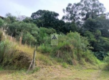 Foto 01 · Terreno para venda em Caxias do Sul - Loteamento Residencial Pazetto