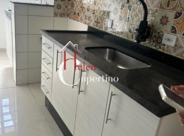 202608011138021122.jpeg · Apartamento para Venda em Jundiaí, Jardim Roma, 2 dormitórios, 1 banheiro, 1 vaga