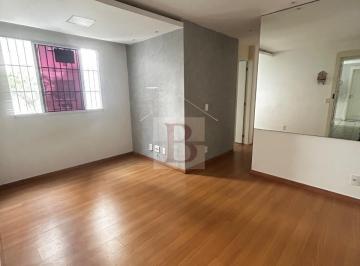 Foto 01 · Apartamento, Neves (neves), São Gonçalo, RJ