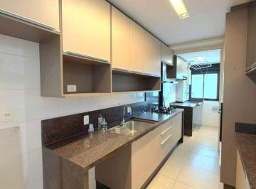 Apartamento de 3 quartos, Barueri · APARTAMENTO A VENDA EM ALPHAVILLE