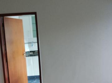 Apartamento de 2 quartos, Brasília · Apartamento de 60 m2 com 2 quartos para alugar em Sudoeste