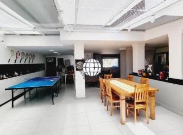 Casa de 4 quartos, Nazaré Paulista · Sobrado com 180m² em Nazaré Paulista