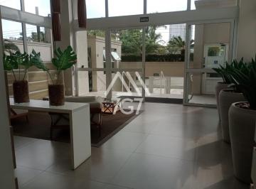 Foto 01 · DUPLEX À VENDA NA PRAIA DA ENSEADA