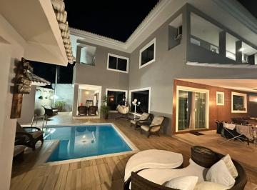 Casa de 4 quartos, Rio de Janeiro · Vende-se casa em condomínio ÓTIMA OPORTUNIDADE