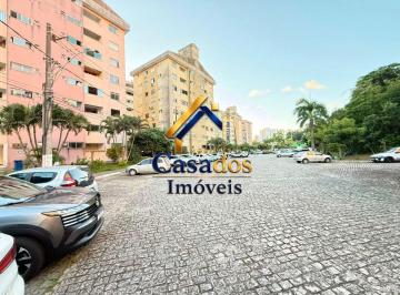 Apartamento de 2 quartos, Salvador · Localizado, 2/4, garagem, portaria 24h