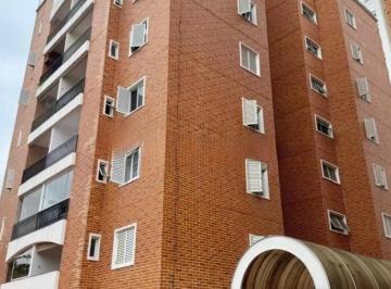 Foto 12 · IMPERDÍVEL!!!! APARTAMENTO COM 2 DORMITÓRIOS SENDO 1 SUÍTE NA MANSÕES SANTO ANTÔNIO