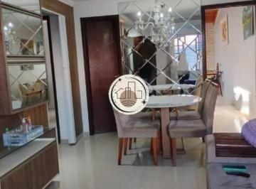 Casa de 4 quartos, São Paulo · Sobrado no Campo Belo, com 130m²