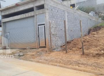 Foto 01 · RR10281 Terreno 125m² VILA DO CONDE - OPORTUNIDADE - VOTUPOCA, SP - Ótima Localização - VILA DO COND